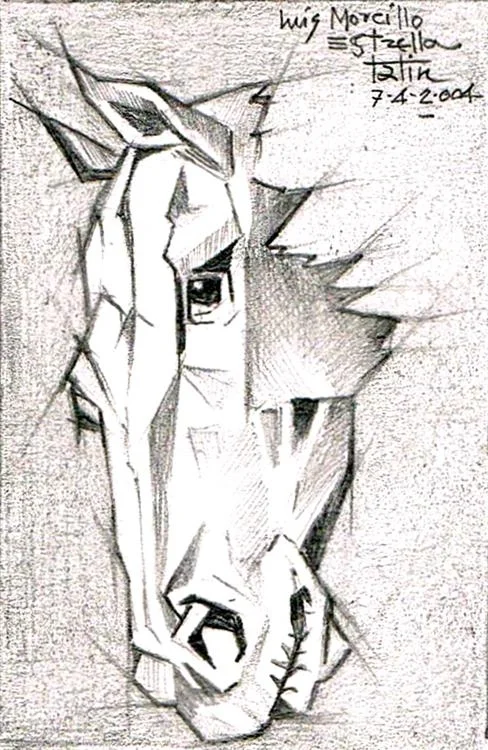 /img/gallery/dibujo/caballos/dibujo-caballos-22.webp
