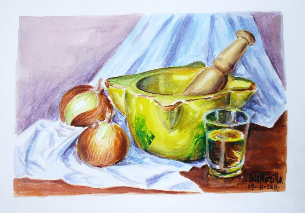 /img/gallery/acuarela/bodegones/acuarela-bodegones-12.webp