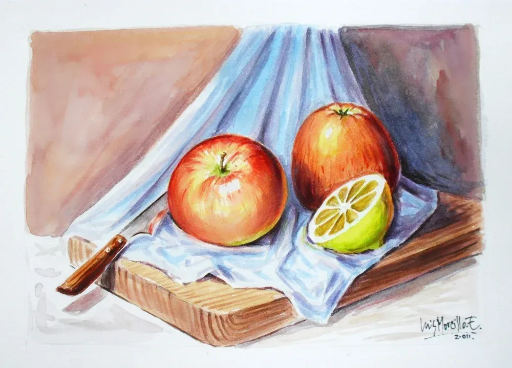 /img/gallery/acuarela/bodegones/acuarela-bodegones-15.webp