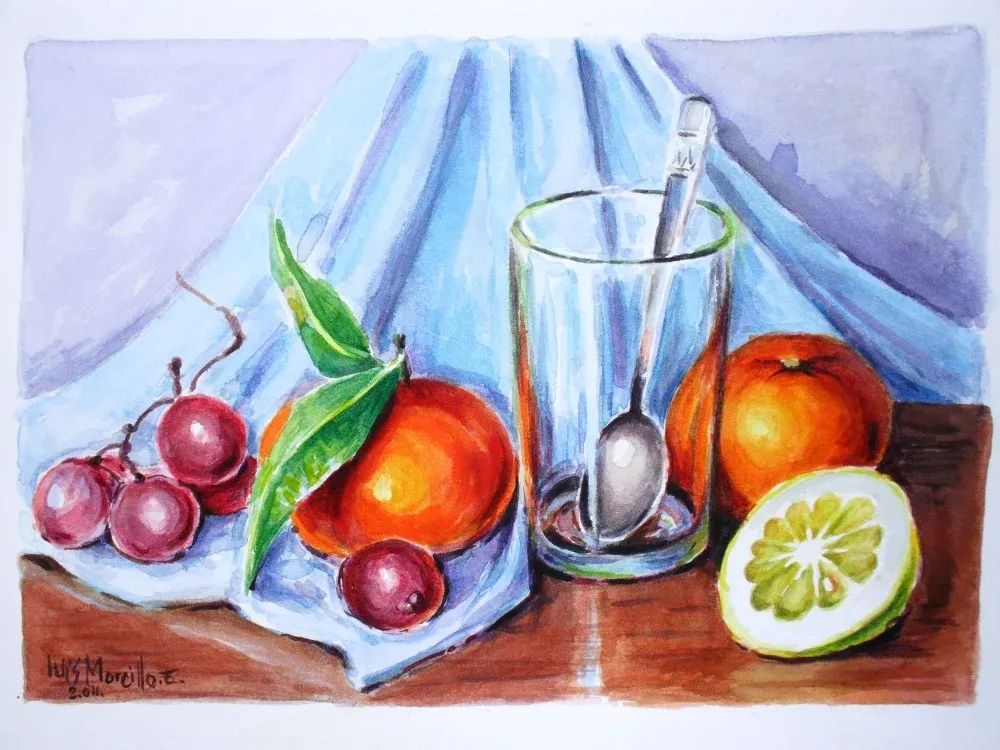 /img/gallery/acuarela/bodegones/acuarela-bodegones-16.webp