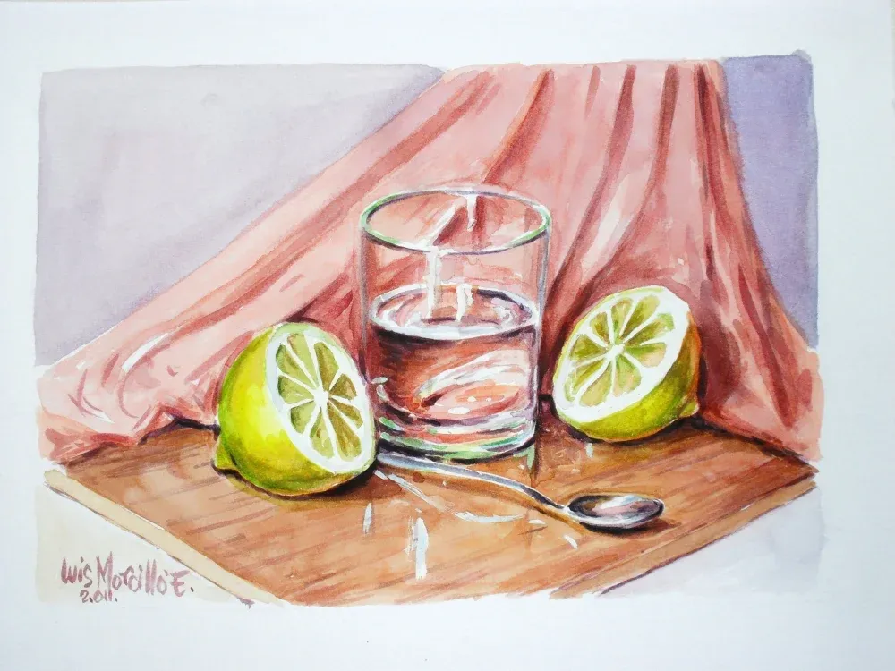 /img/gallery/acuarela/bodegones/acuarela-bodegones-17.webp