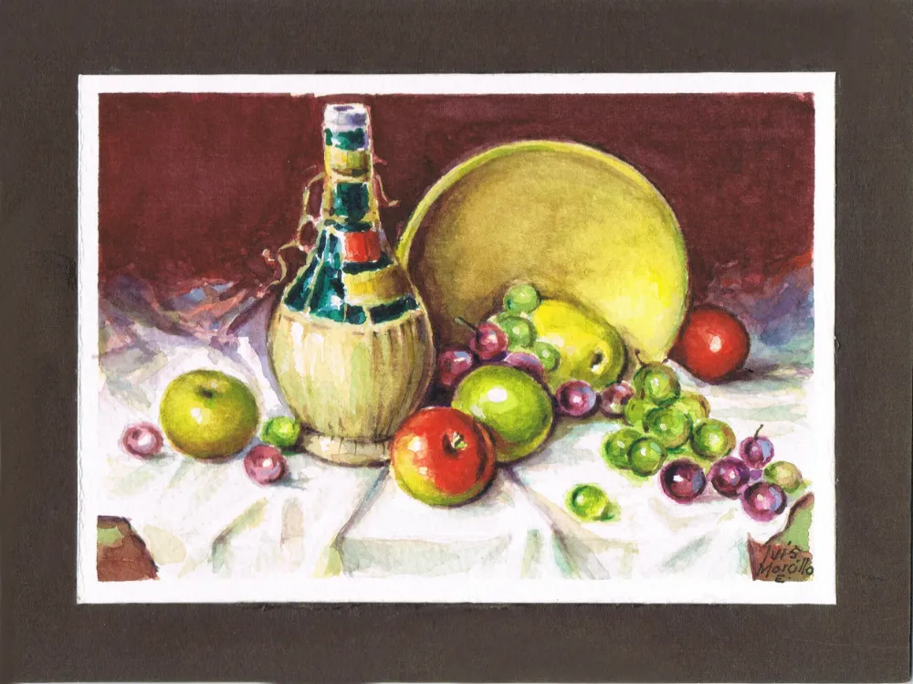/img/gallery/acuarela/bodegones/acuarela-bodegones-18.webp