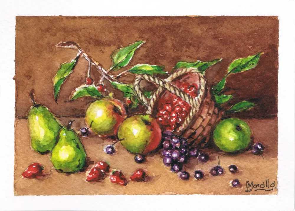 /img/gallery/acuarela/bodegones/acuarela-bodegones-2.webp