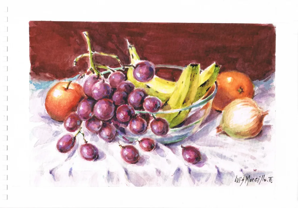 /img/gallery/acuarela/bodegones/acuarela-bodegones-4.webp