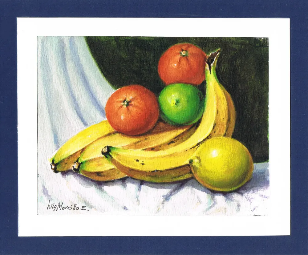 /img/gallery/acuarela/bodegones/acuarela-bodegones-5.webp