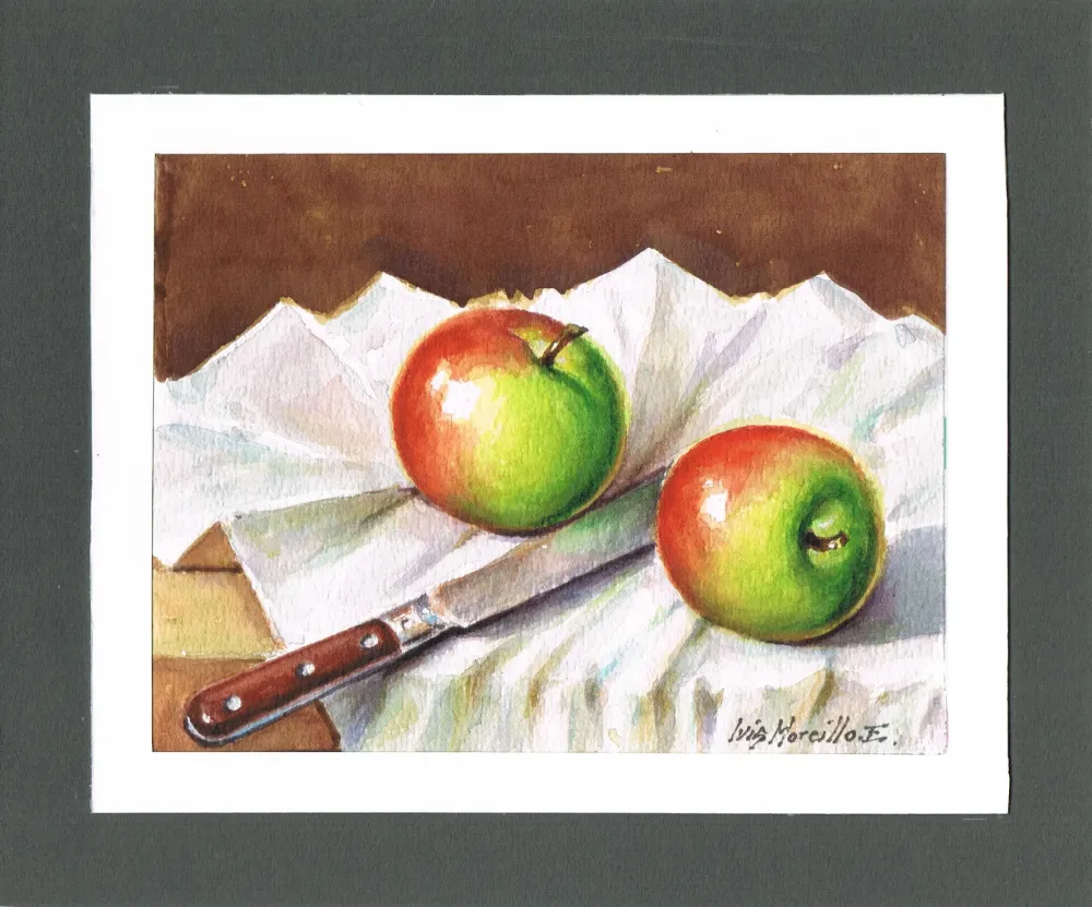 /img/gallery/acuarela/bodegones/acuarela-bodegones-6.webp