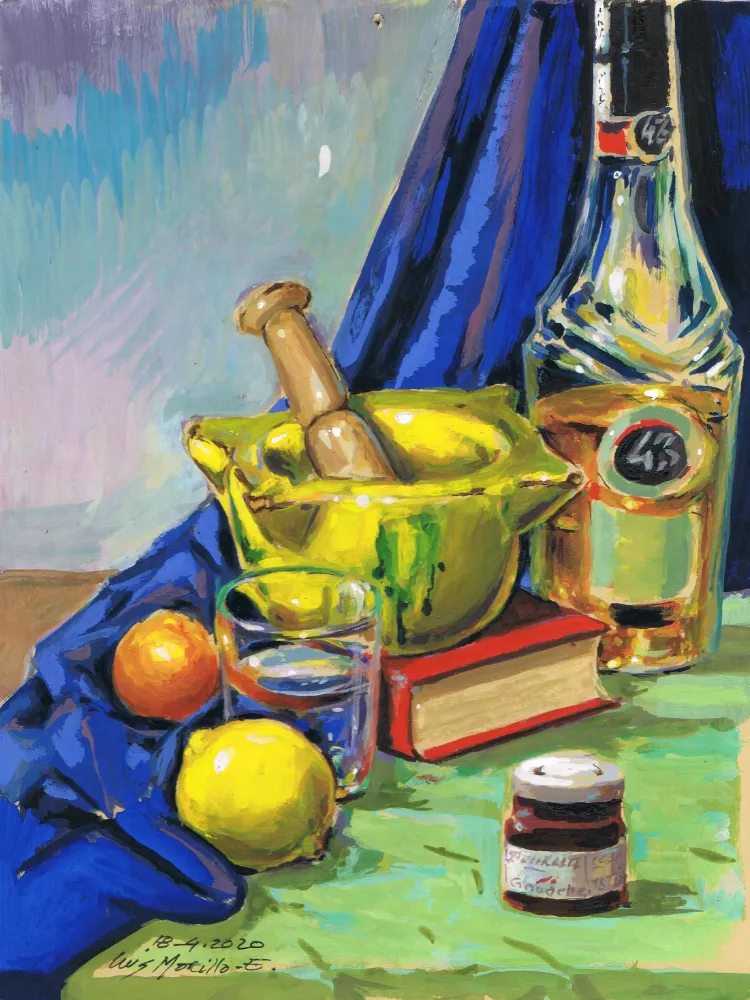/img/gallery/acuarela/bodegones/acuarela-bodegones-7.webp