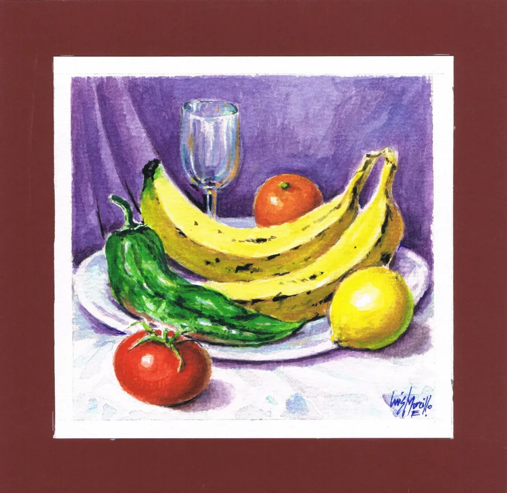 /img/gallery/acuarela/bodegones/acuarela-bodegones-9.webp