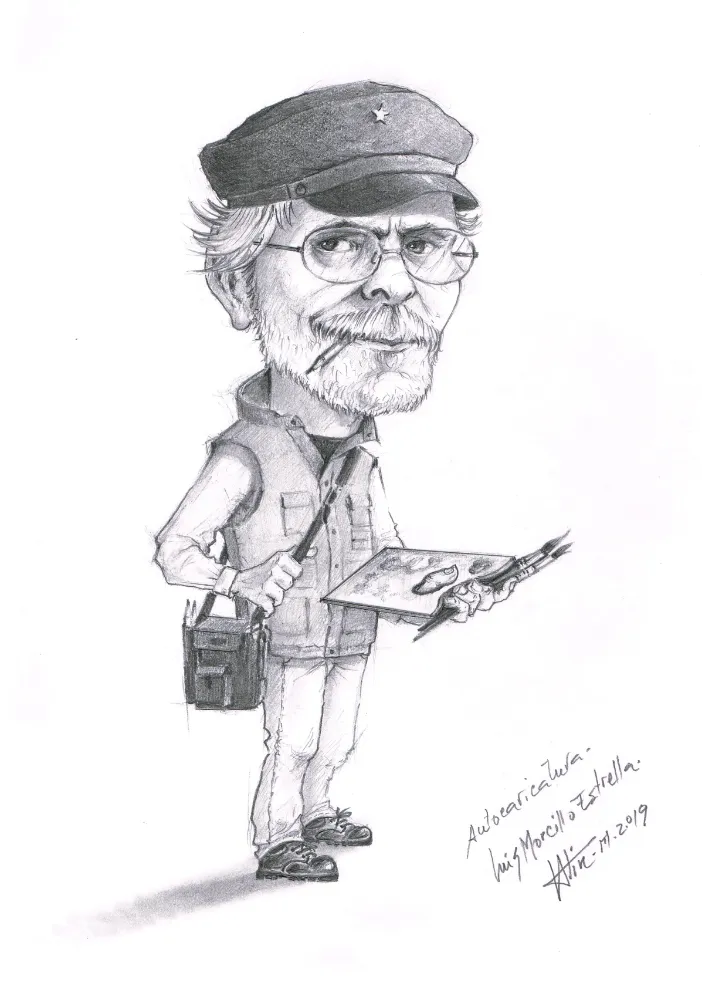 /img/gallery/autorretratos/autorretratos-1.webp