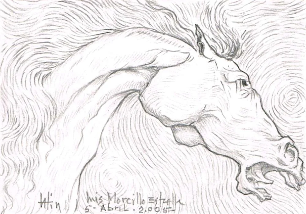 /img/gallery/dibujo/caballos/dibujo-caballos-10.webp