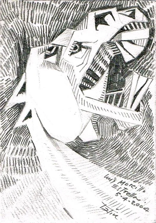/img/gallery/dibujo/caballos/dibujo-caballos-14.webp