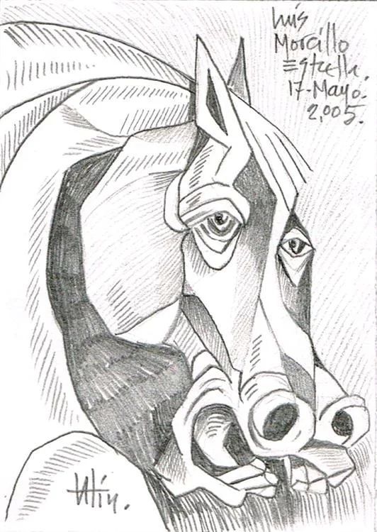 /img/gallery/dibujo/caballos/dibujo-caballos-15.webp