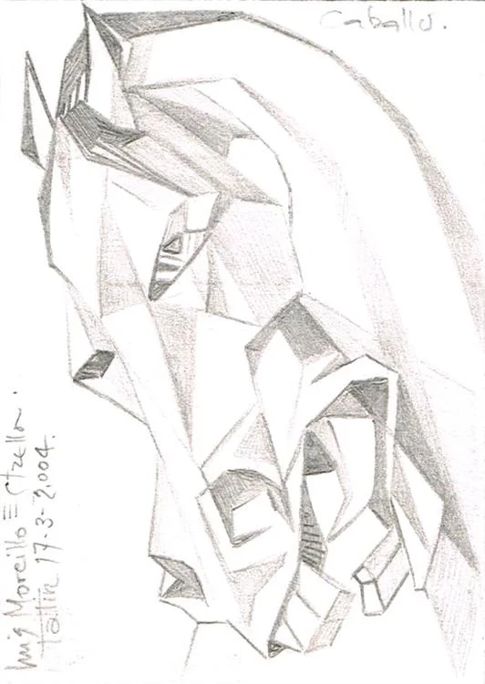 /img/gallery/dibujo/caballos/dibujo-caballos-16.webp