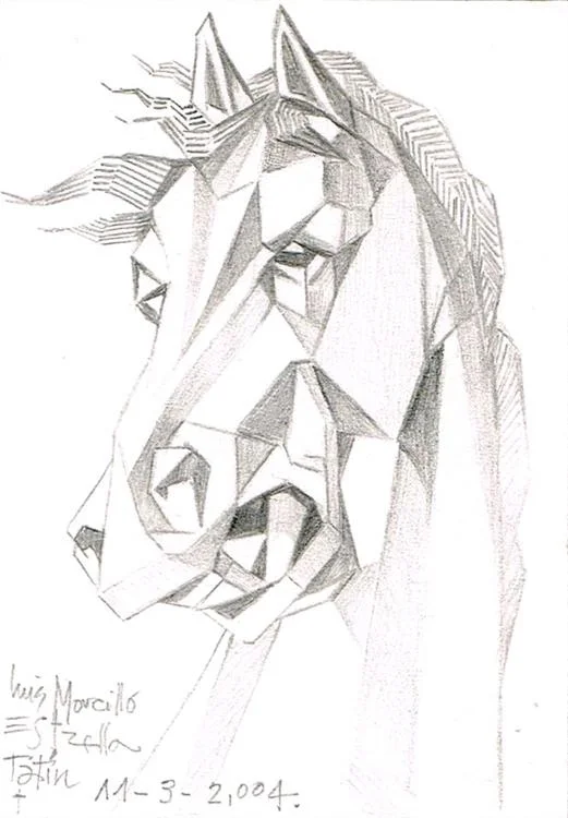 /img/gallery/dibujo/caballos/dibujo-caballos-18.webp