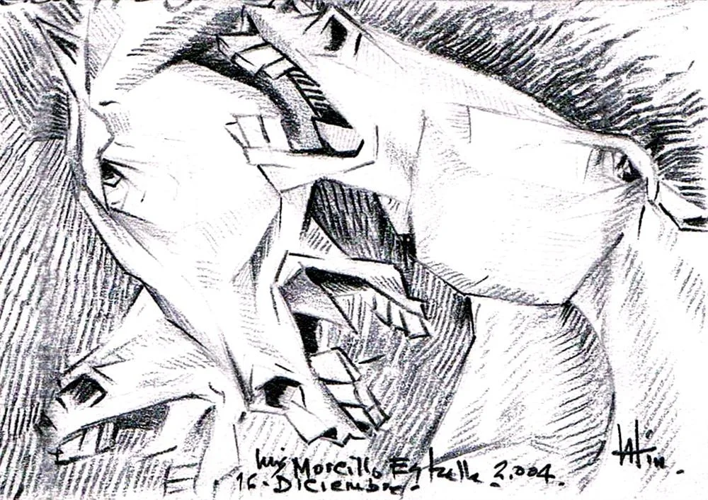 /img/gallery/dibujo/caballos/dibujo-caballos-20.webp