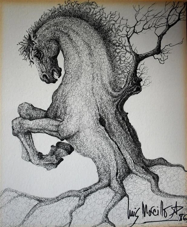 /img/gallery/dibujo/caballos/dibujo-caballos-23.webp