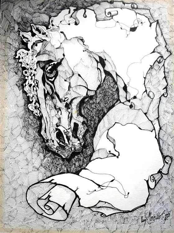 /img/gallery/dibujo/caballos/dibujo-caballos-24.webp