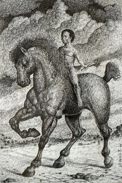 /img/gallery/dibujo/caballos/dibujo-caballos-25.webp