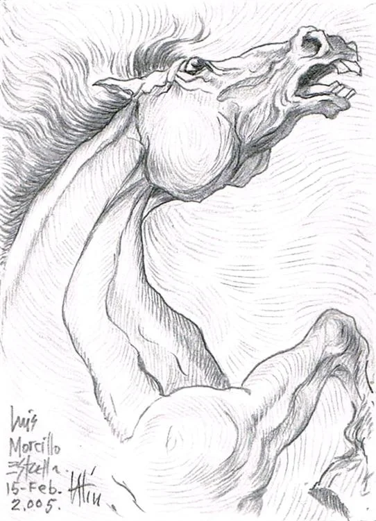 /img/gallery/dibujo/caballos/dibujo-caballos-4.webp