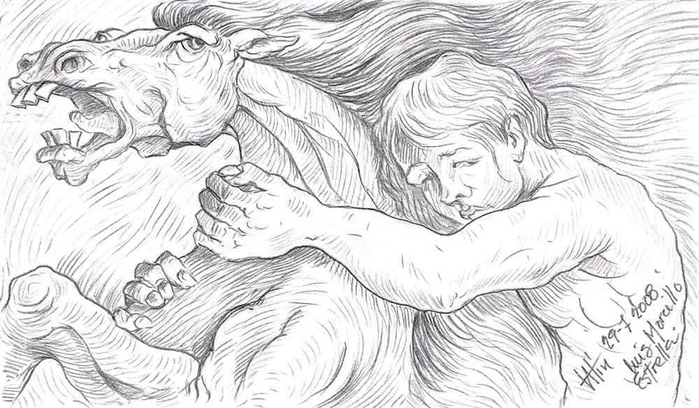 /img/gallery/dibujo/caballos/dibujo-caballos-6.webp