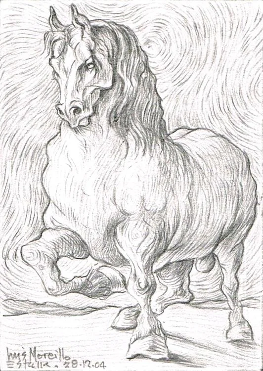 /img/gallery/dibujo/caballos/dibujo-caballos-7.webp