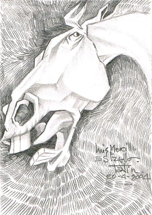 /img/gallery/dibujo/caballos/dibujo-caballos-9.webp