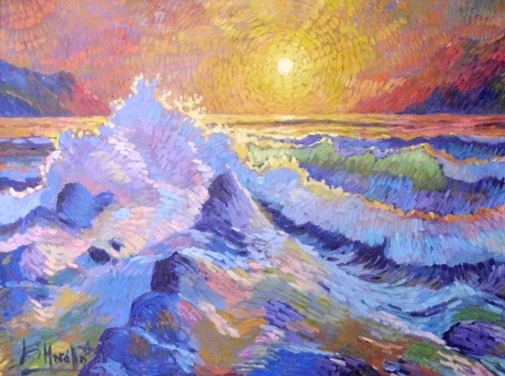 /img/gallery/oleo/oleo-14.webp
