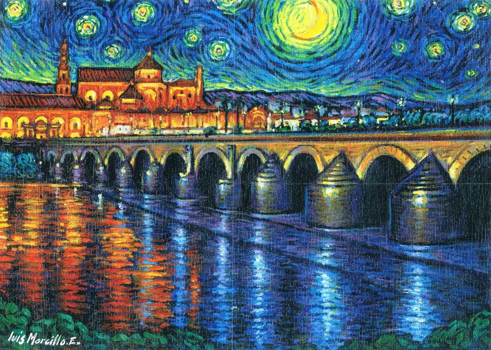 /img/gallery/oleo/oleo-2.webp
